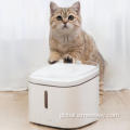 Dog Water Feeder Xiaomi Mijia Smart Pet Water Dispenser Drinking Feeder Supplier